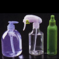 Cosmetic Bottles